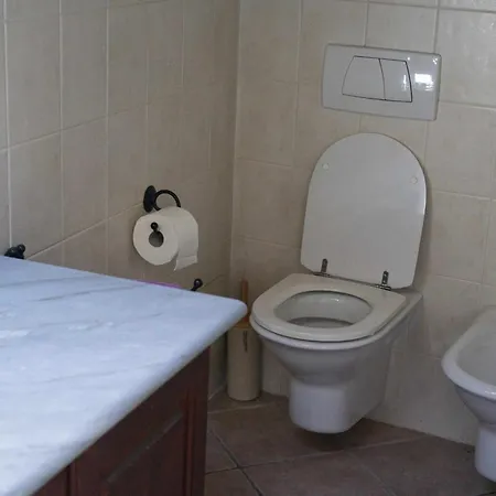 Casa 1855 'centro Citta' *