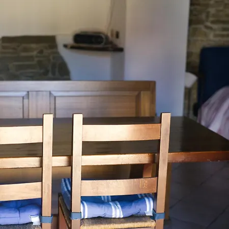 Appartement Loft 1855 'centro Citta' Domodossola