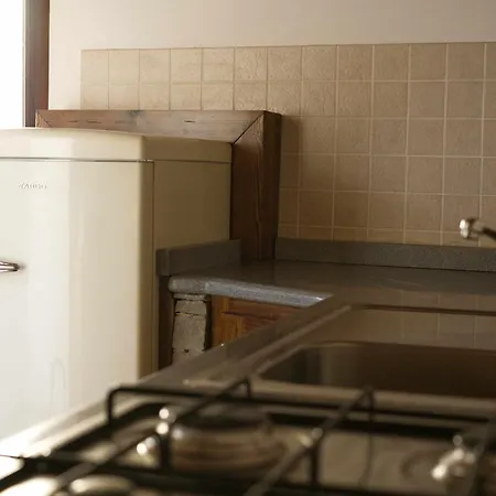 Loft 1855 'centro Citta'