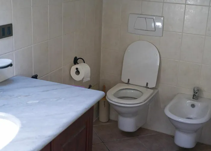 Loft 1855 'centro Citta' *