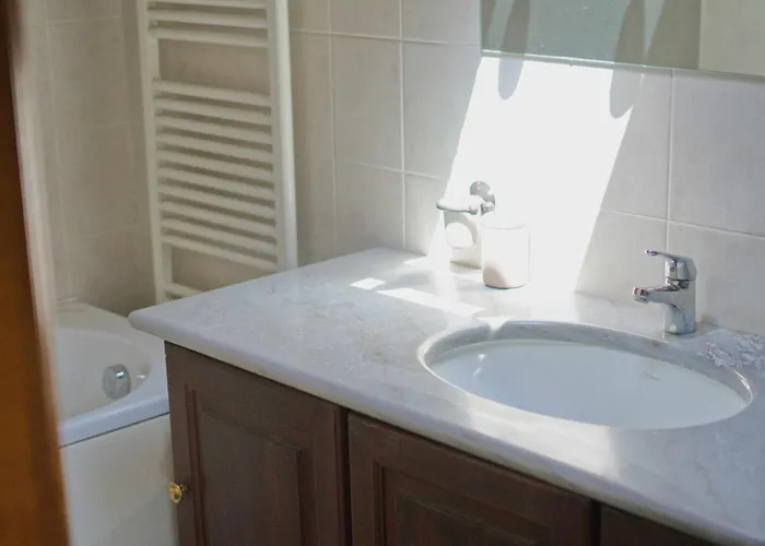 Loft 1855 'centro Citta' Appartement Domodossola