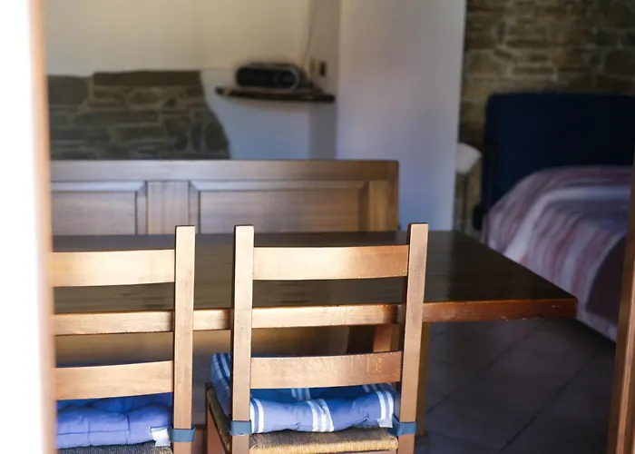 Appartement Loft 1855 'centro Citta' Domodossola