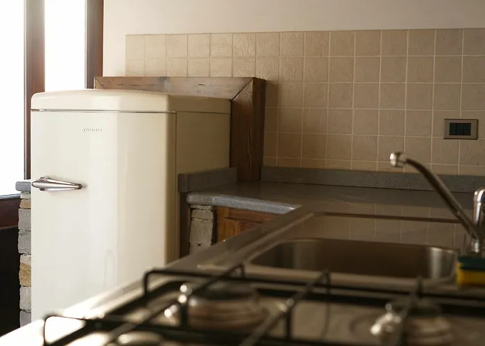 Loft 1855 'centro Citta'